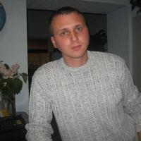 Отзыв от Кирилл - Visa DTV